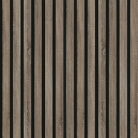 articul-A294983