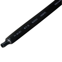 articul-A295129