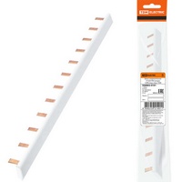 A295180 articul-A295180