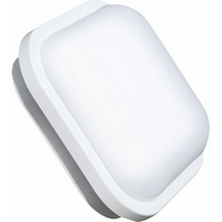 articul-A295269