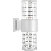 A295277 articul-A295277