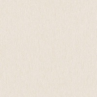 articul-A295681