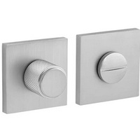 A295710 articul-A295710