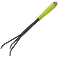 articul-A296511