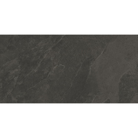 A296683 articul-A296683