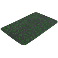 articul-A29687