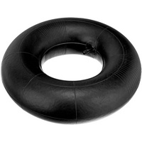 articul-A296871