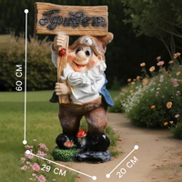 articul-A296876-3