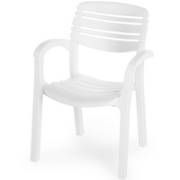 A297693 articul-A297693