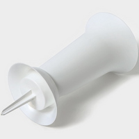 articul-A297837-2