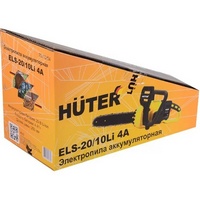 articul-A297841-2