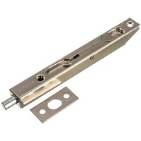 articul-A297904