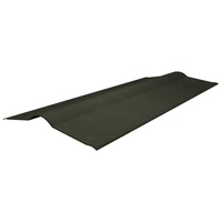 articul-A297927