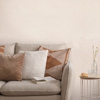 articul-A298117-2