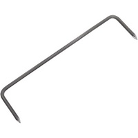 articul-A298347