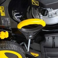 articul-A298505-3