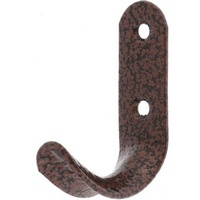 A298540 articul-A298540