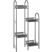 A298809 articul-A298809