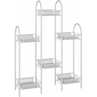 A298810 articul-A298810