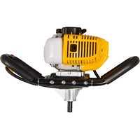 articul-A298847-3