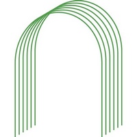 A298876 articul-A298876