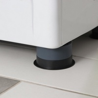 articul-A299456-2