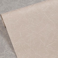 articul-A299544-2