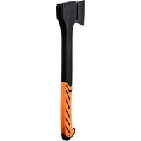 articul-A299633-2