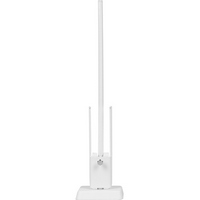articul-A299842-2