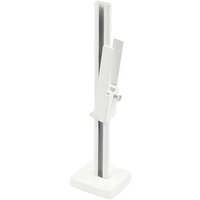 articul-A299842-3