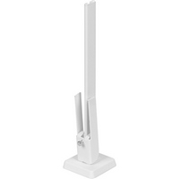 articul-A299842