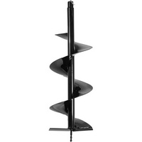 articul-A299953-3