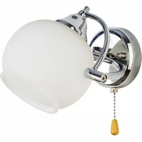 A299968 articul-A299968