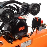 articul-A299995-3