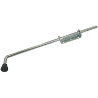 A300029 articul-A300029