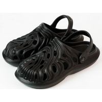 A300191 articul-A300191