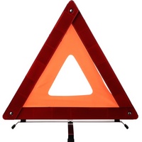 articul-A300960-2
