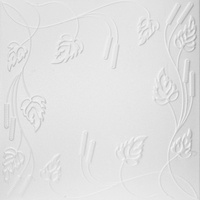 A301234 articul-A301234