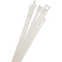 A301474 articul-A301474