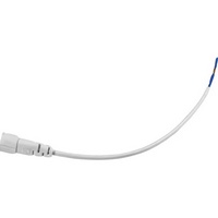 articul-A301578