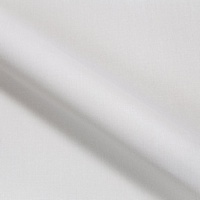 articul-A301606-2