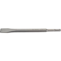 articul-A302169-2