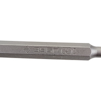 articul-A302169-3
