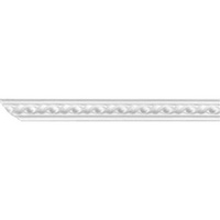 articul-A302463