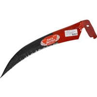 articul-A302550