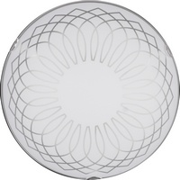 A302594 articul-A302594