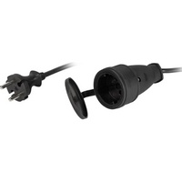 articul-A302612-3