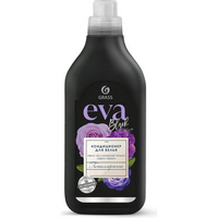 A303306 articul-A303306