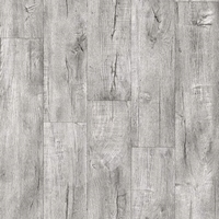 articul-A303488