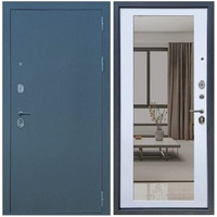 A303546 articul-A303546